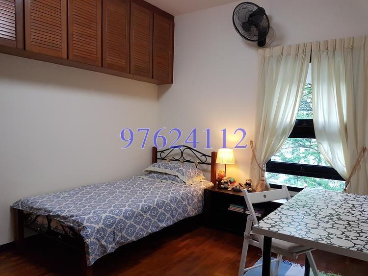 The Dairy Farm (D23), Condominium #140919332